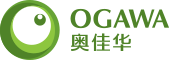 爱游戏·体育-爱游戏(中国)一站式服务官网