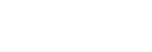 爱游戏·体育-爱游戏(中国)一站式服务官网